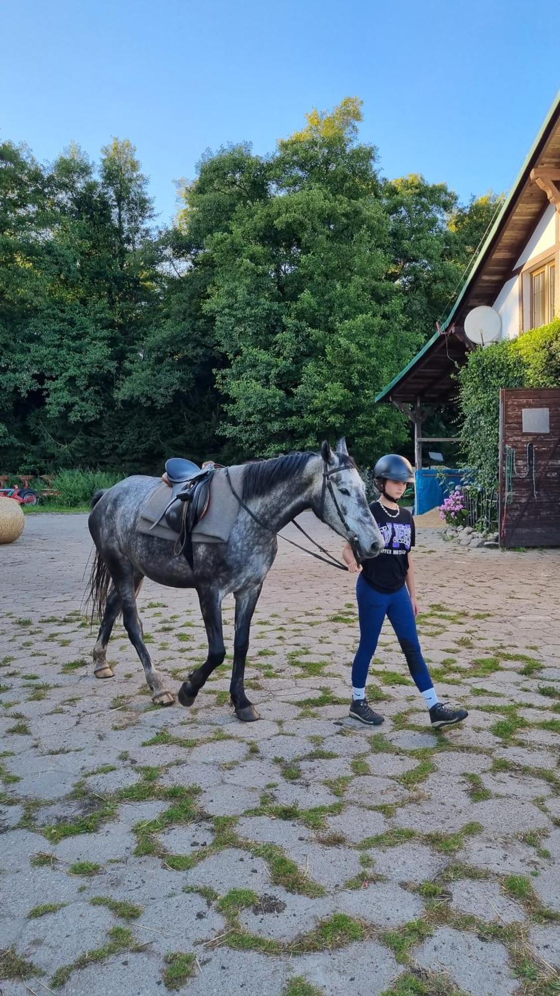 Domki Nad Morzem Lublewo21 Obok Bialogory Lublewo Leborskie Extérieur photo